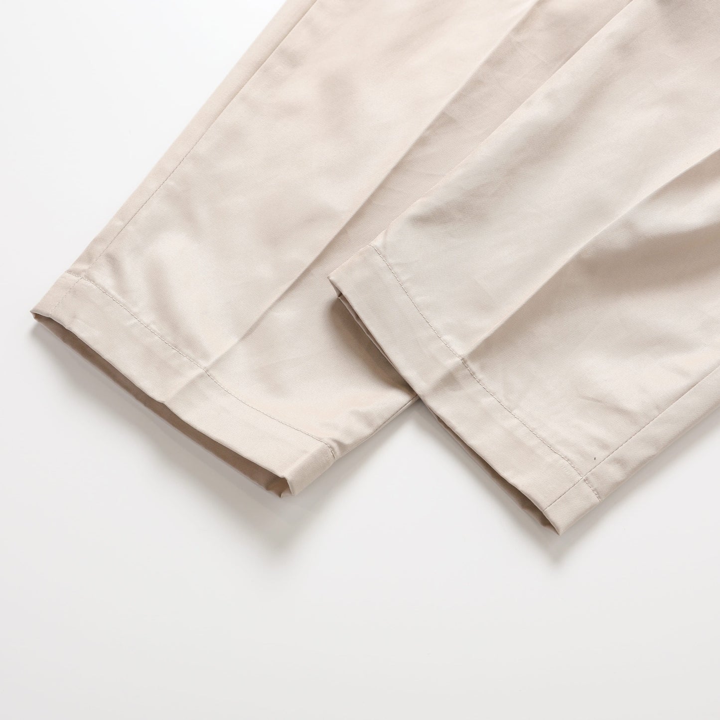 CHINO PANTS (TYPE-CP)