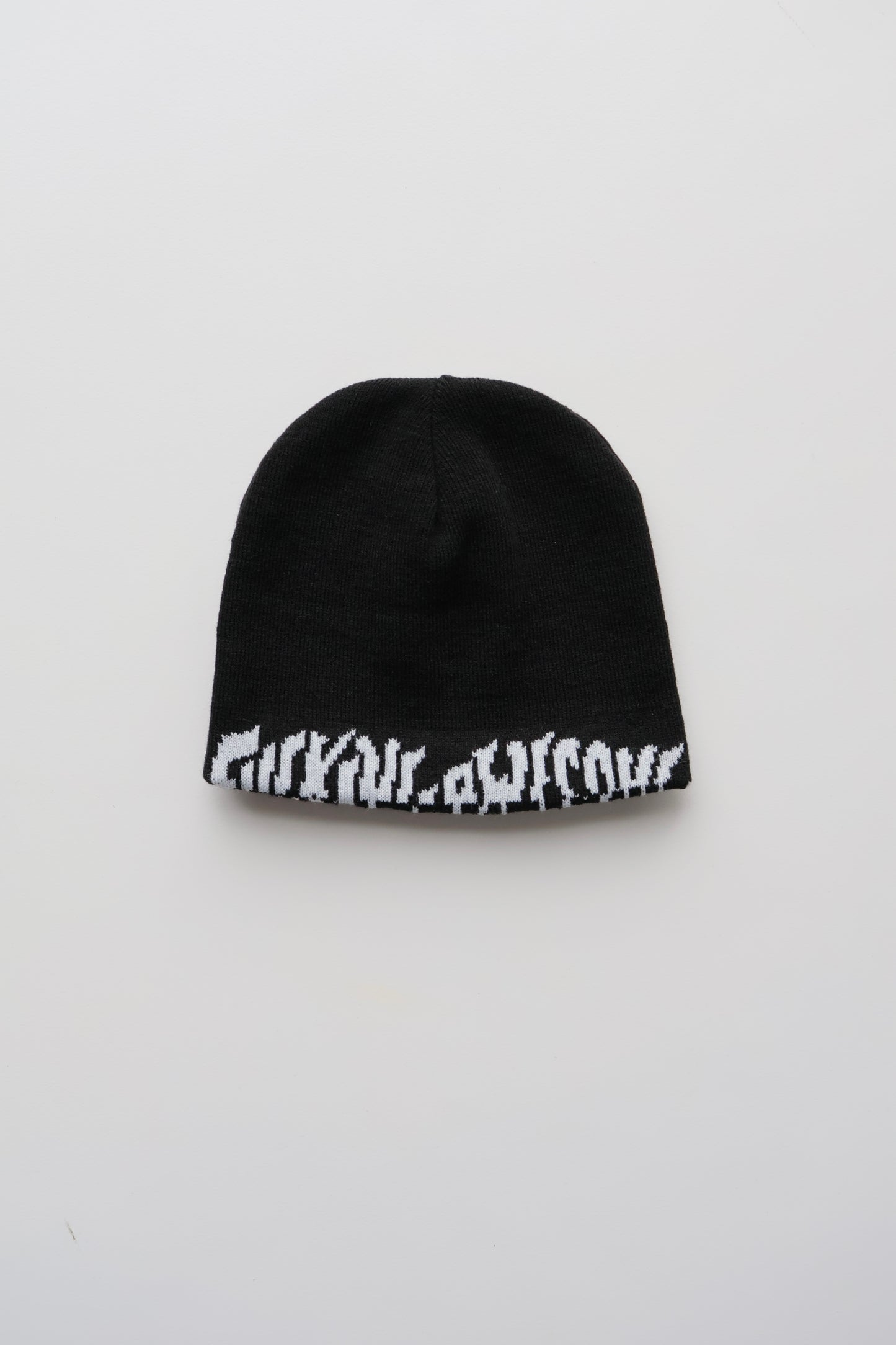 Reversible Skully