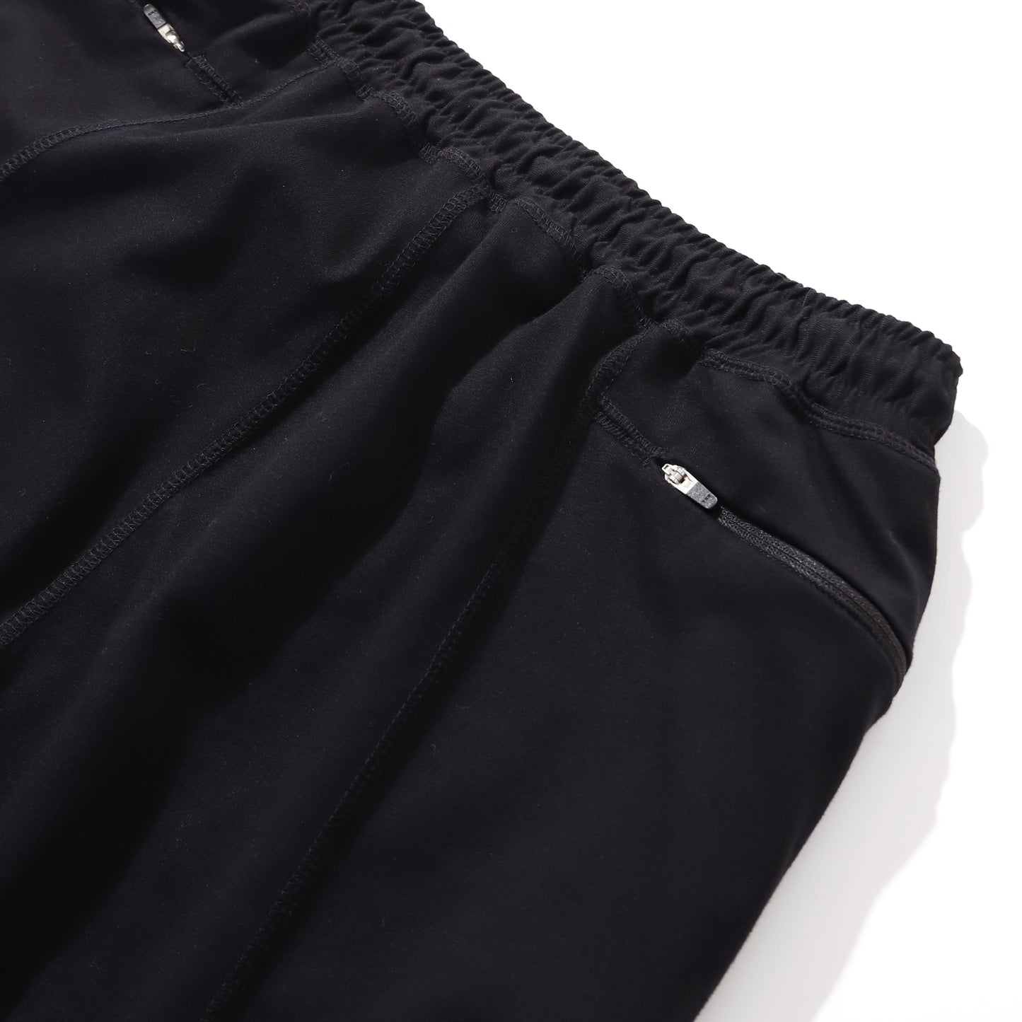 JOGGER EASY SHORTS C/N JERSEY ICE PACK