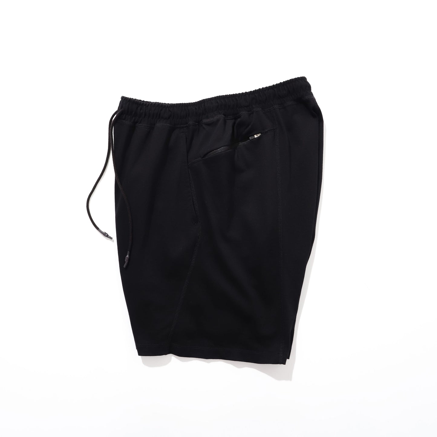 JOGGER EASY SHORTS C/N JERSEY ICE PACK