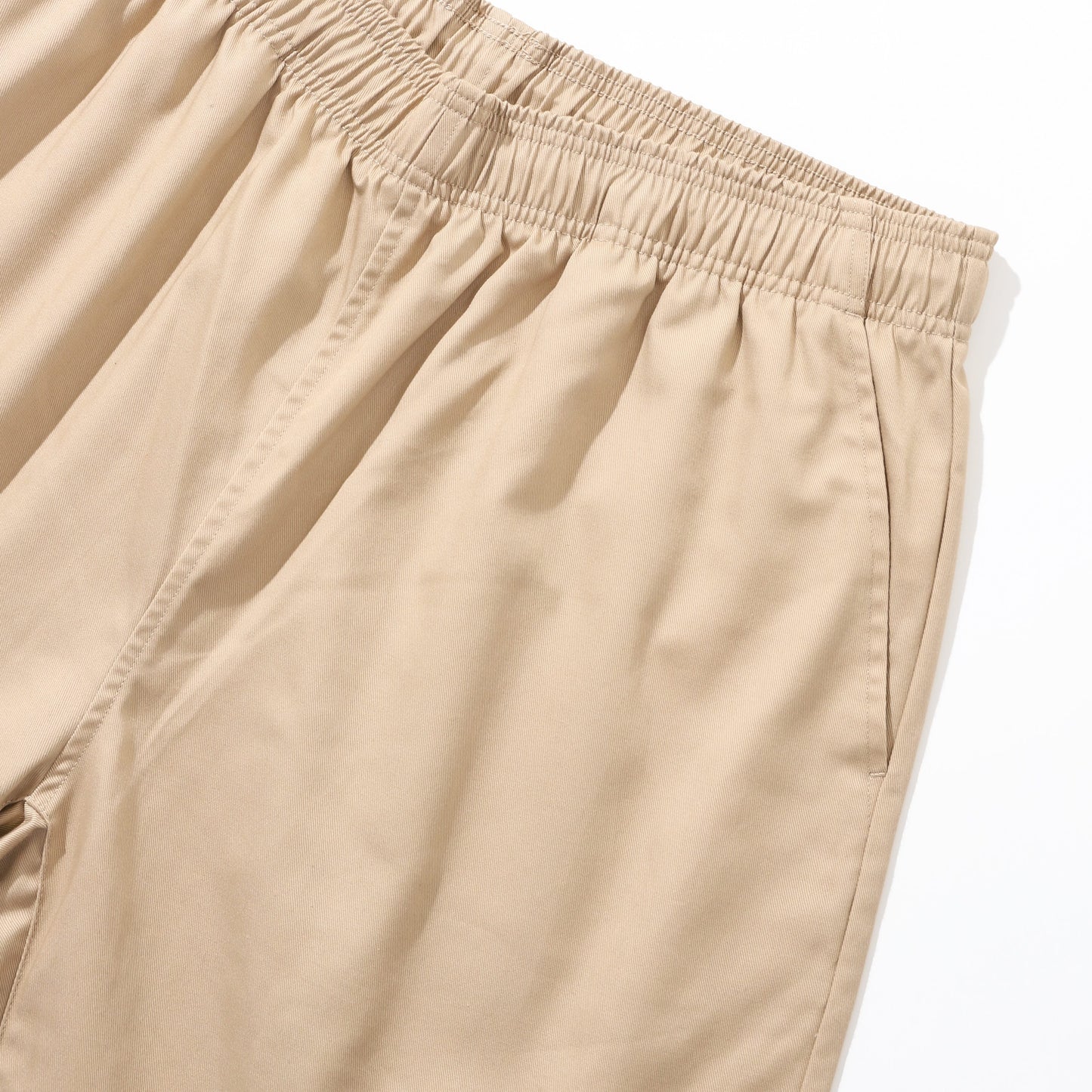 CORPORATE EASY SHORTS