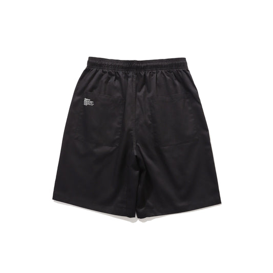 CORPORATE EASY SHORTS