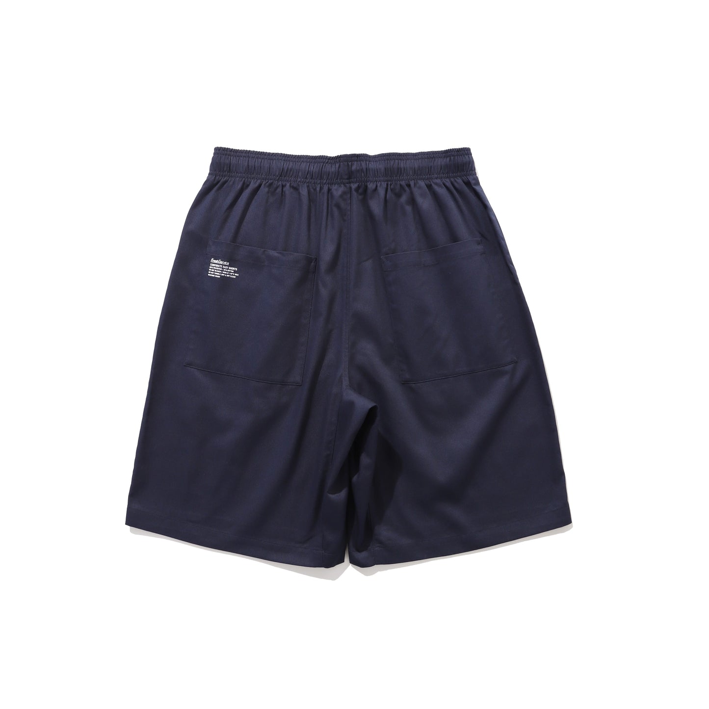 CORPORATE EASY SHORTS