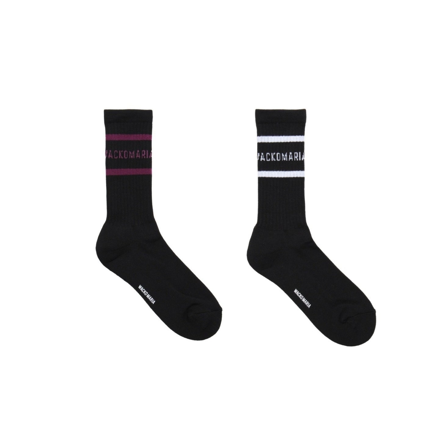 SKATER SOCKS ( TYPE-2 )