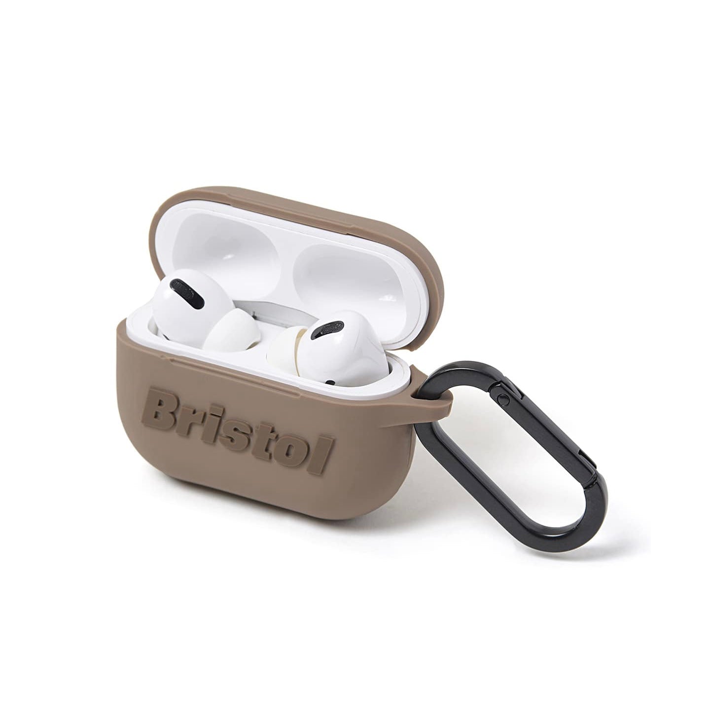 AirPods Pro CASE COVER