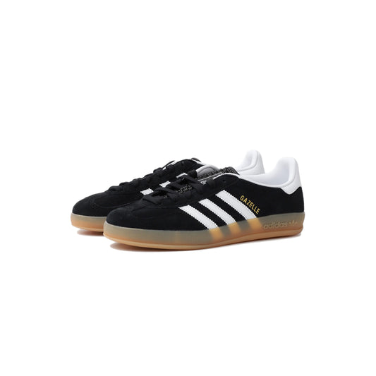 GAZELLE INDOOR