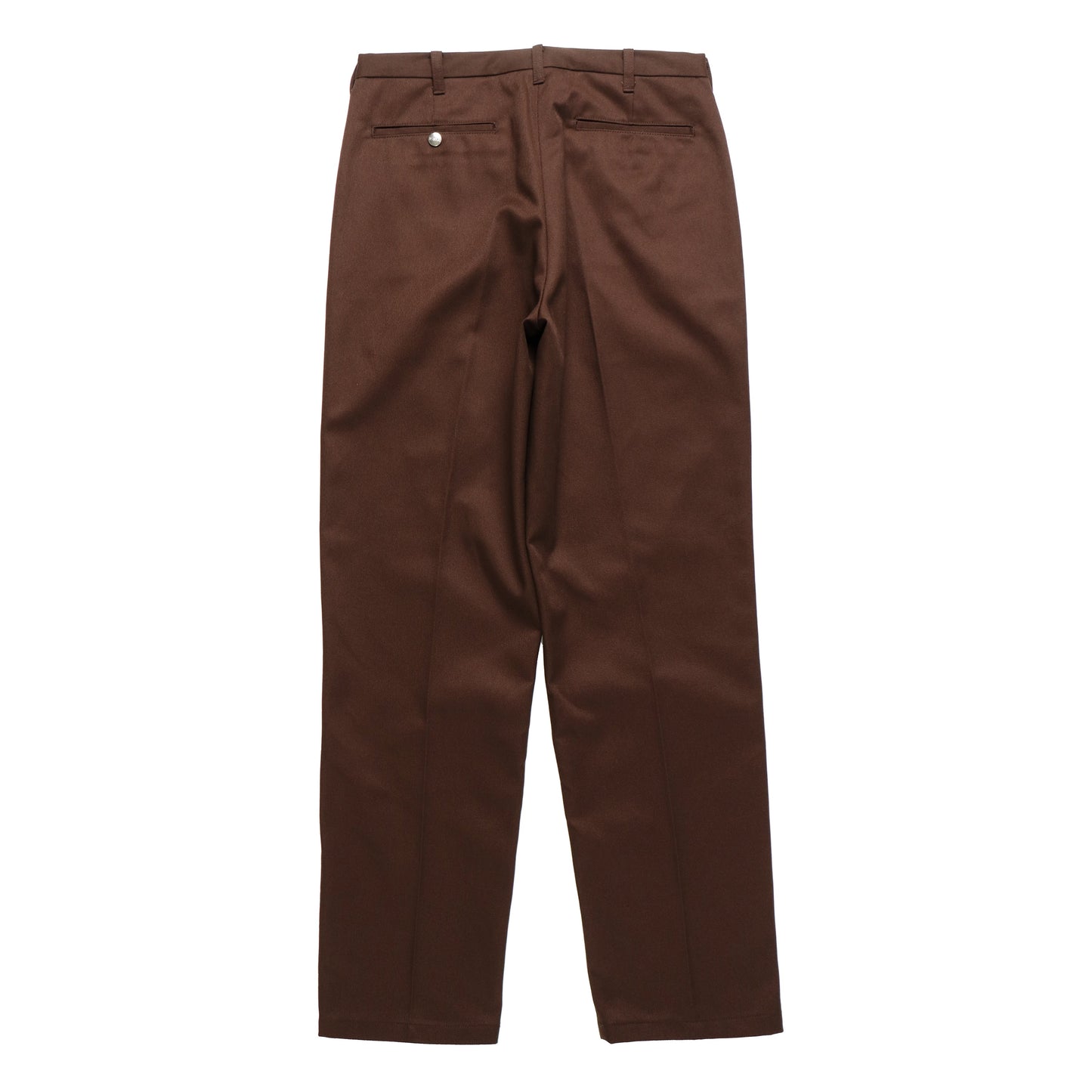 TC-HOPSACK PANTS