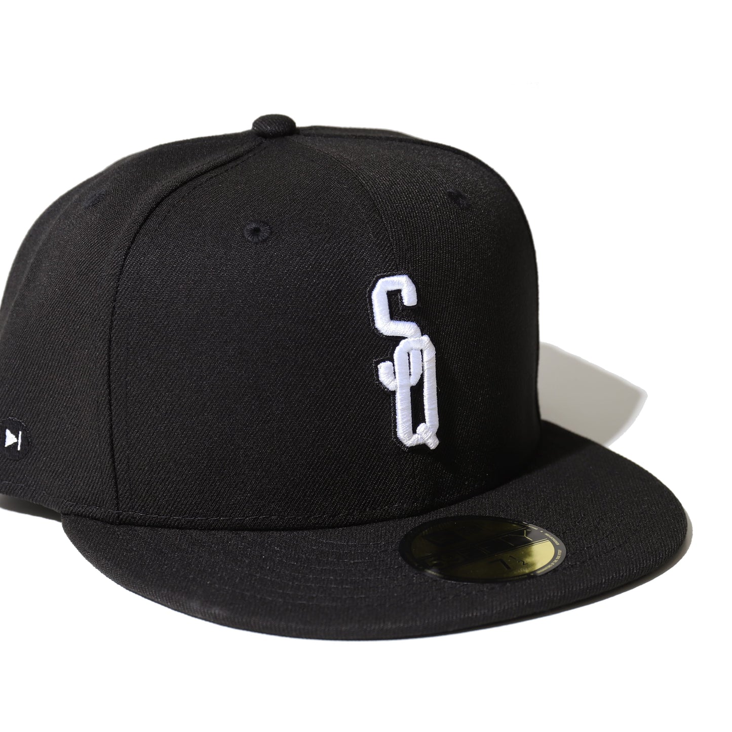 59FIFTY