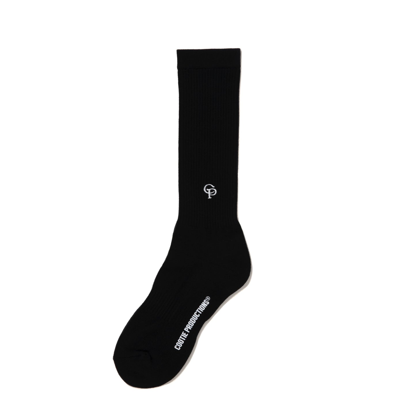 Raza High Socks