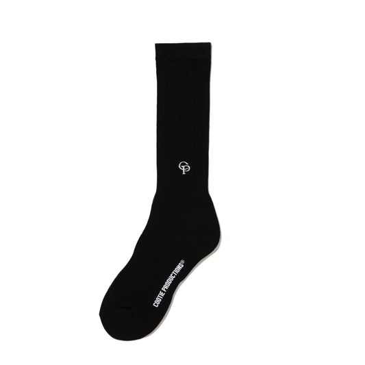 Raza High Socks