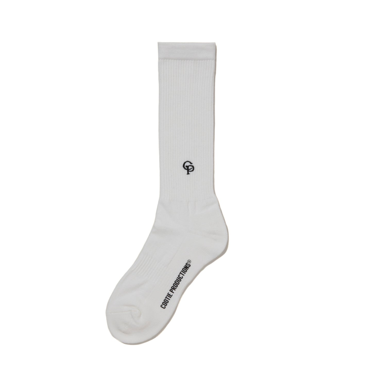 Raza High Socks