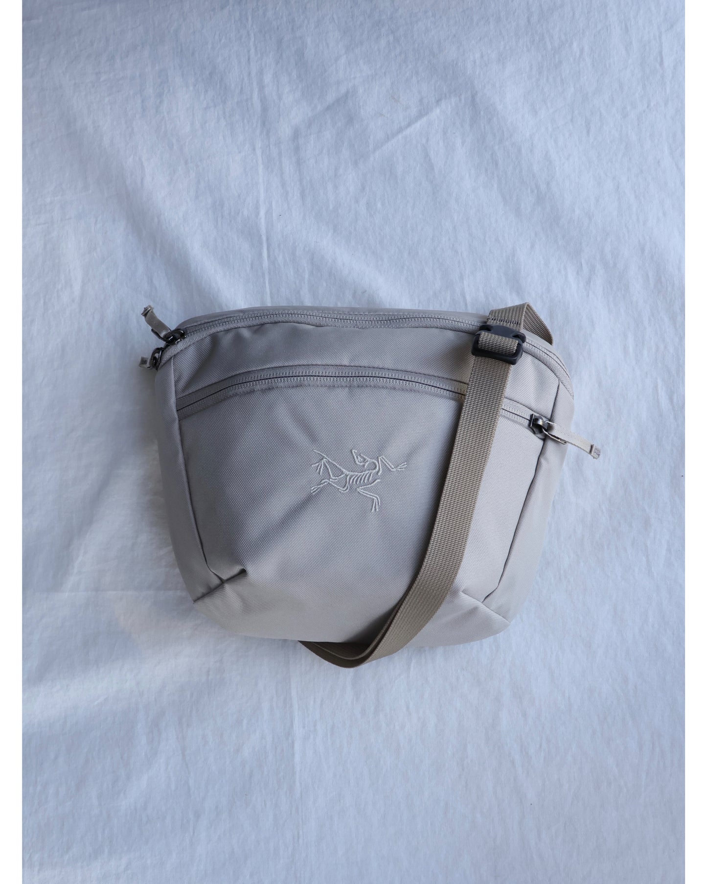 Mantis 2 Waist Pack