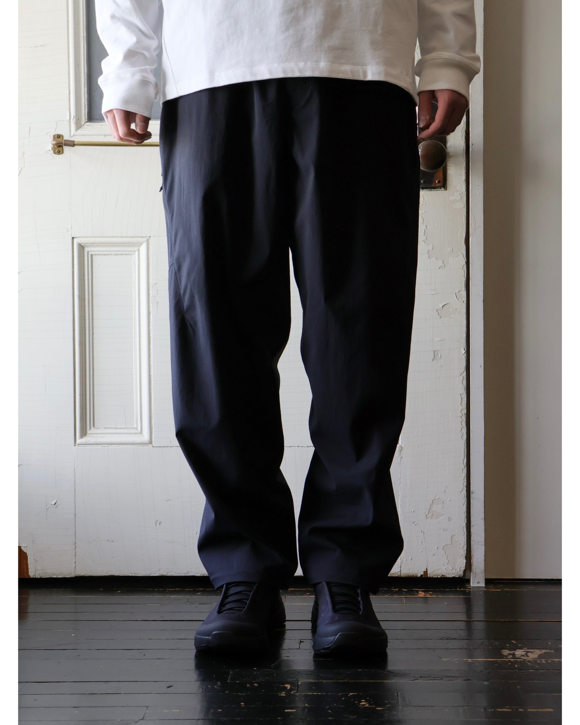 Konseal Pant M – TIME AFTER TIME