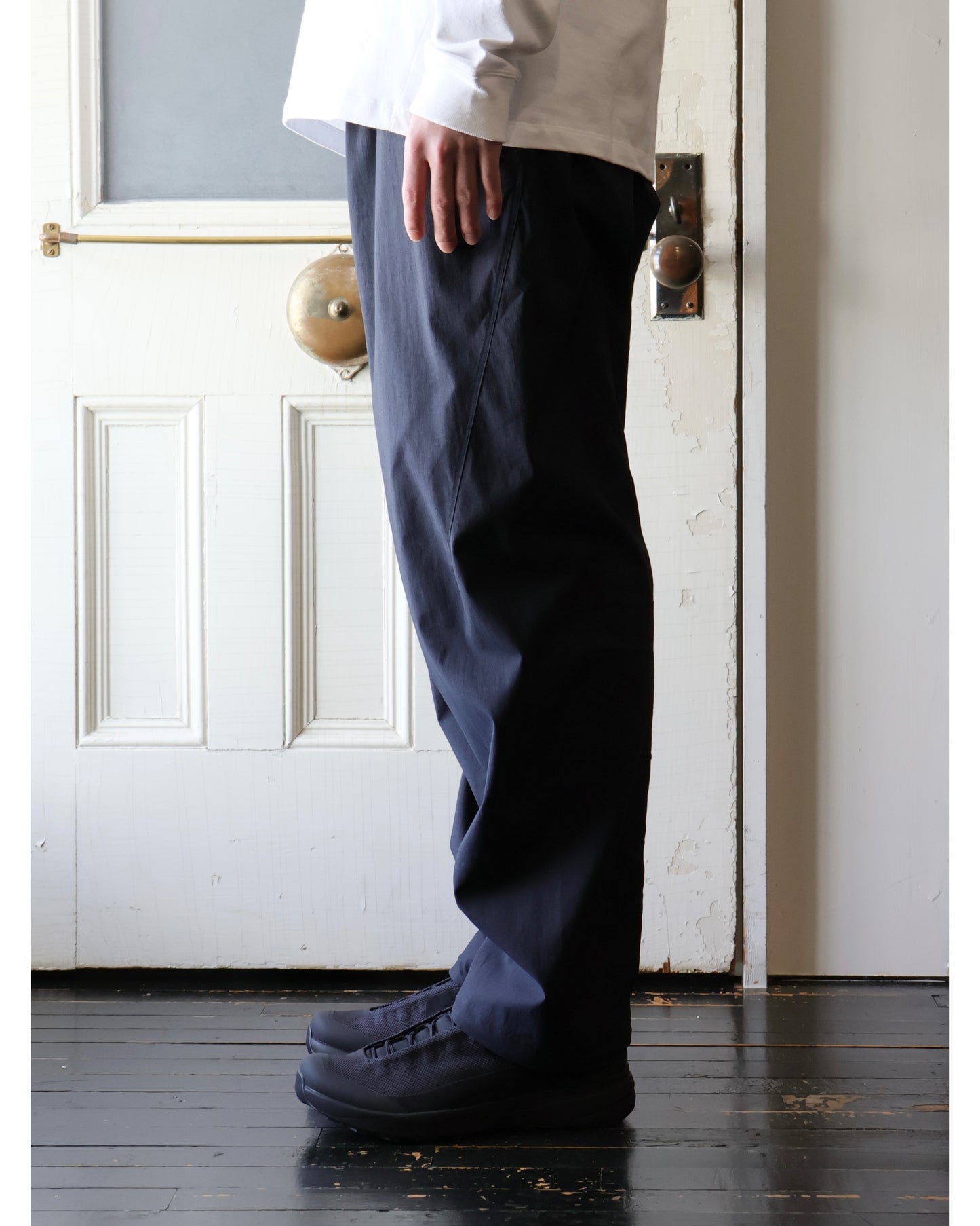 Konseal Pant M