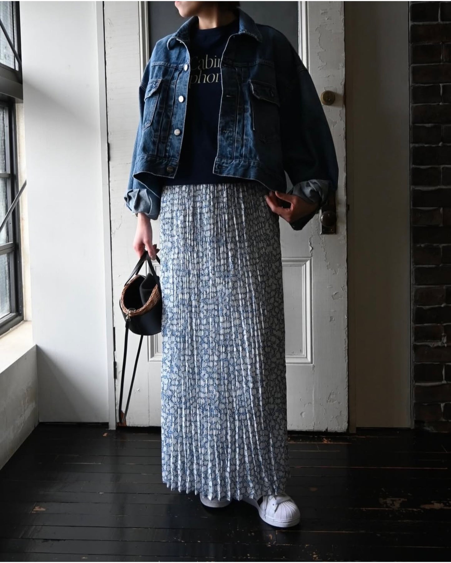 CABINE TELEPHONIQUE TEE