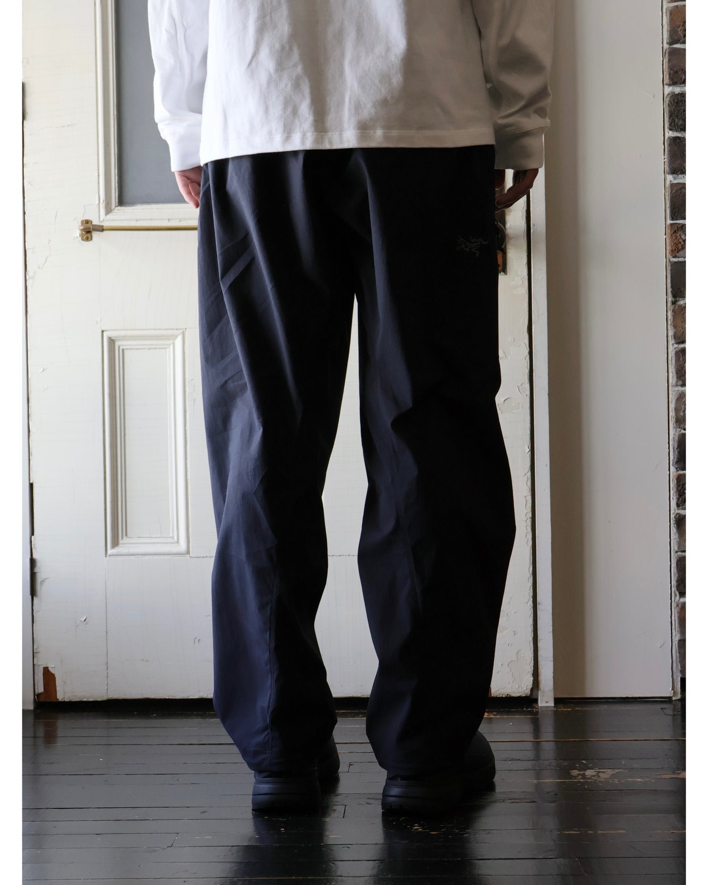 Konseal Pant M