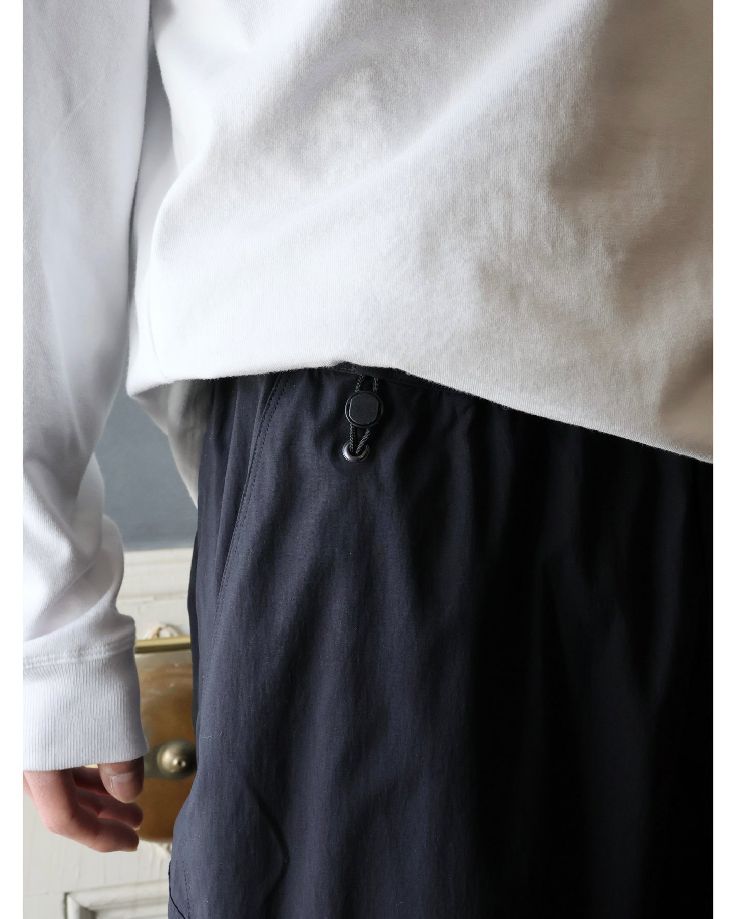 Konseal Pant M