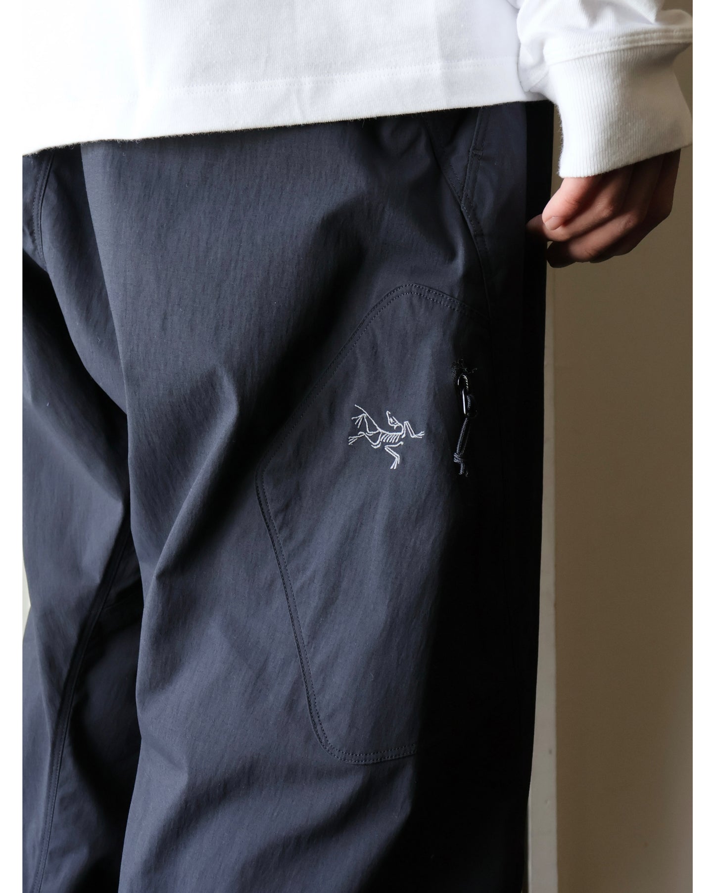 Konseal Pant M