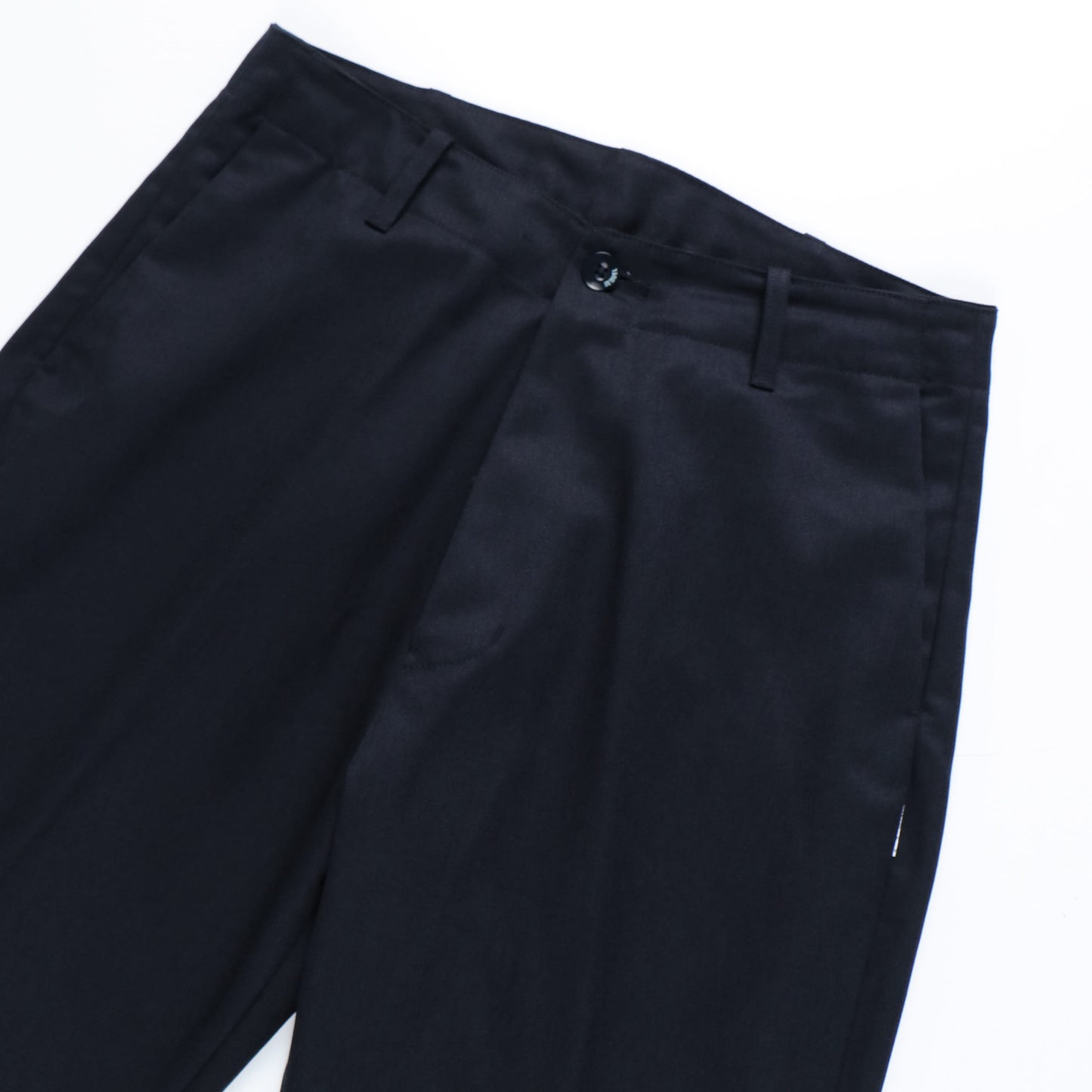 CHINO PANTS (TYPE-XF)