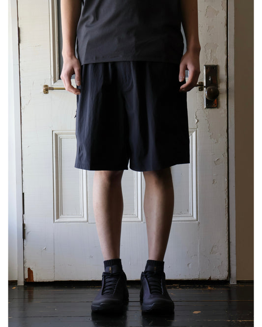 Konseal Short 9″ M