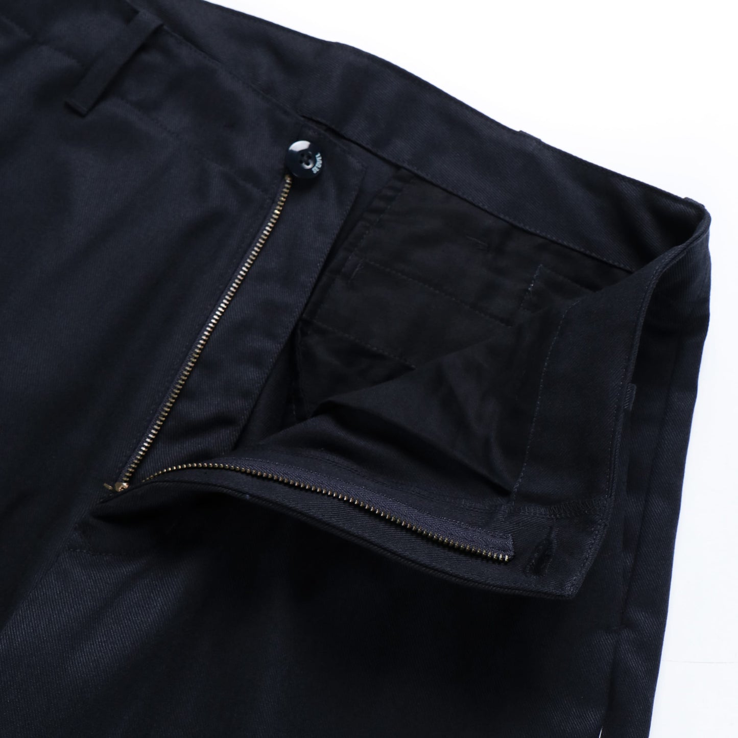 CHINO PANTS (TYPE-XF)