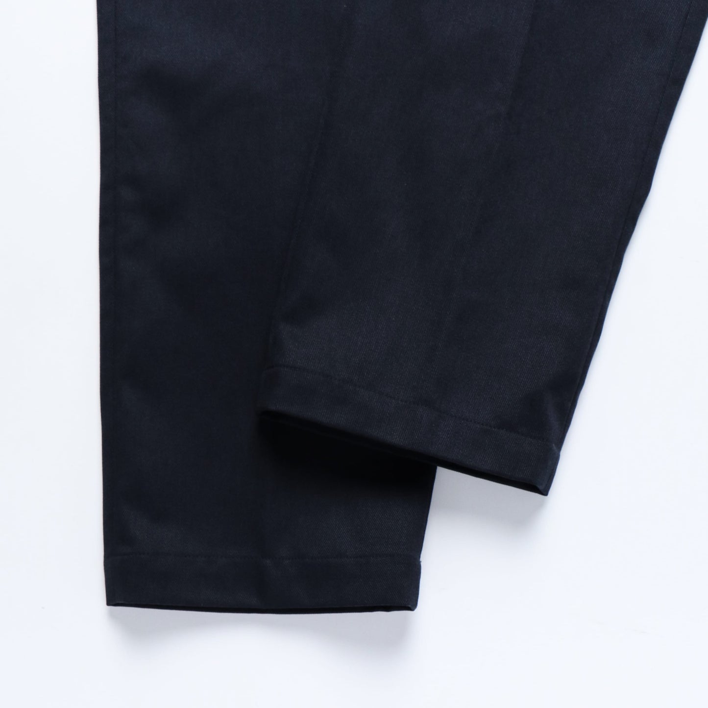 CHINO PANTS (TYPE-XF)