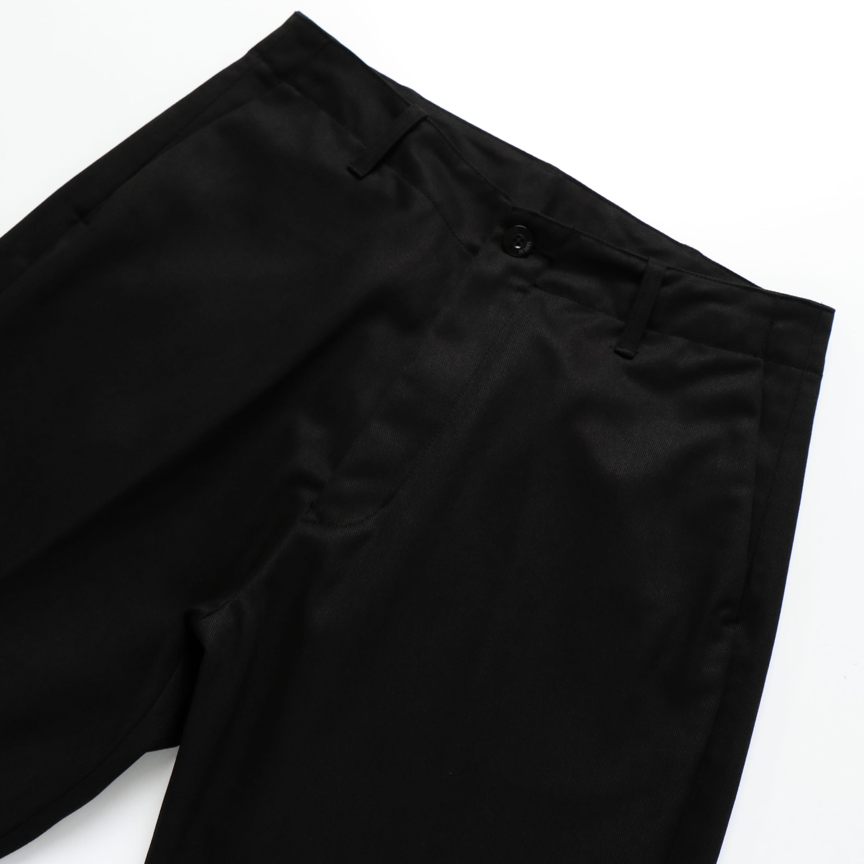 CHINO PANTS (TYPE-XF) – TIME AFTER TIME CHINO PANTS (TYPE-XF) – TIME AFTER TIME