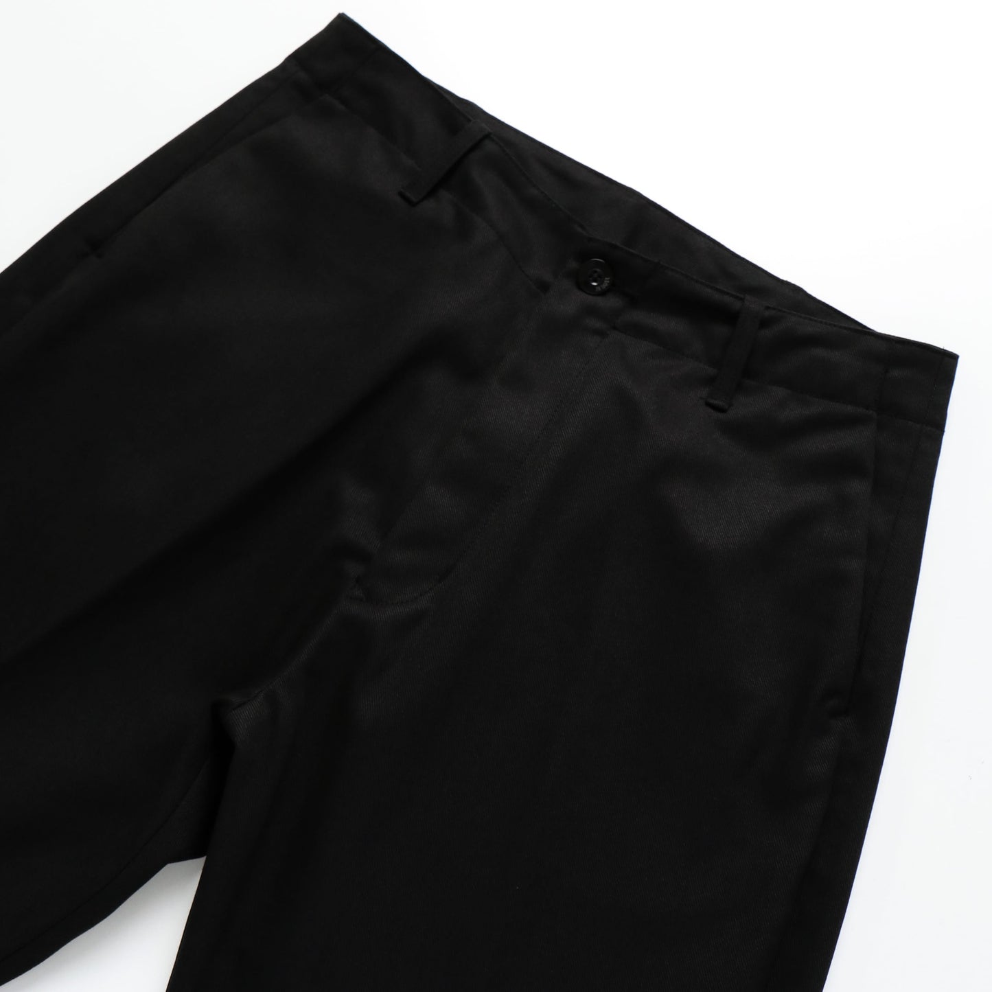 CHINO PANTS (TYPE-XF)