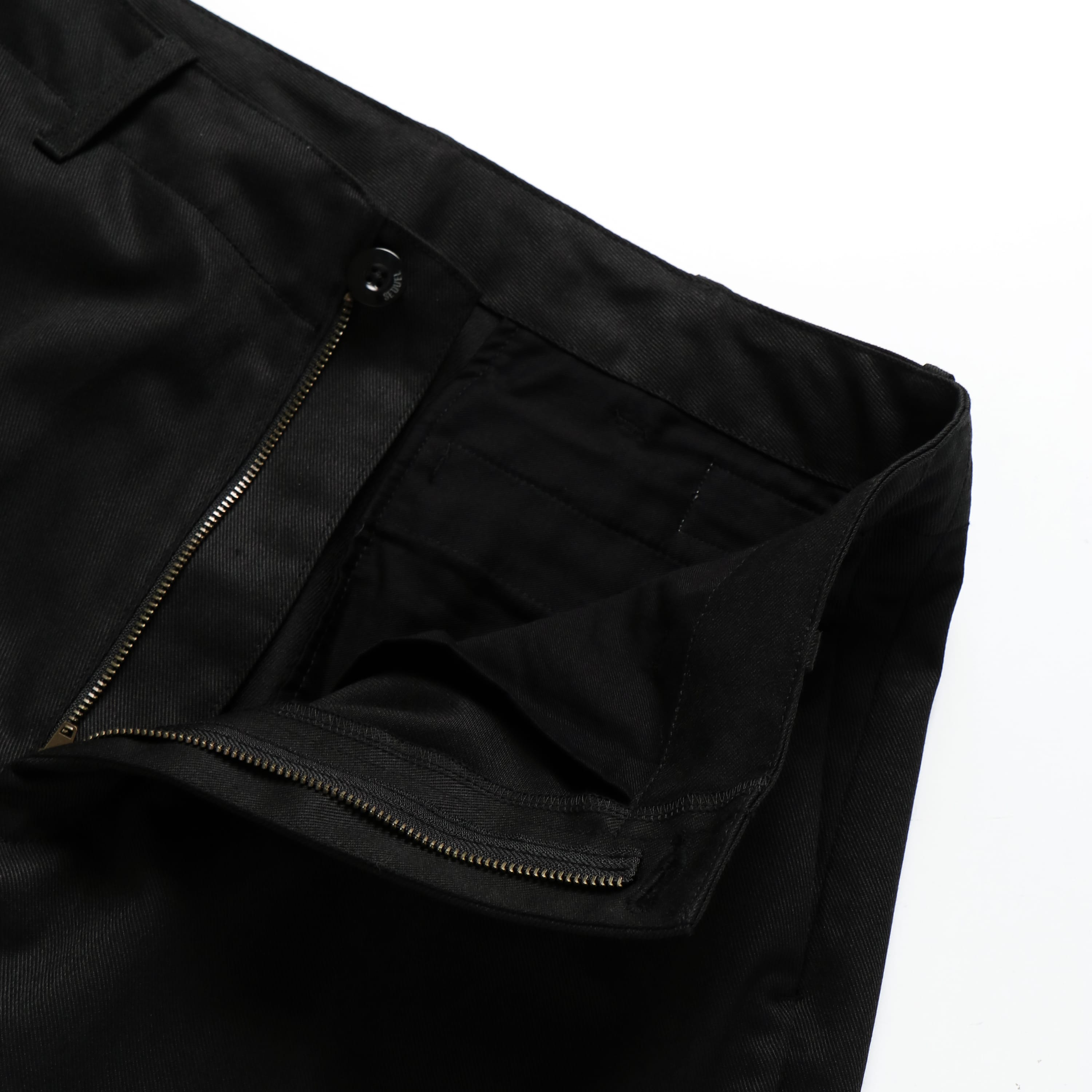 CHINO PANTS (TYPE-XF) – TIME AFTER TIME CHINO PANTS (TYPE-XF) – TIME AFTER TIME