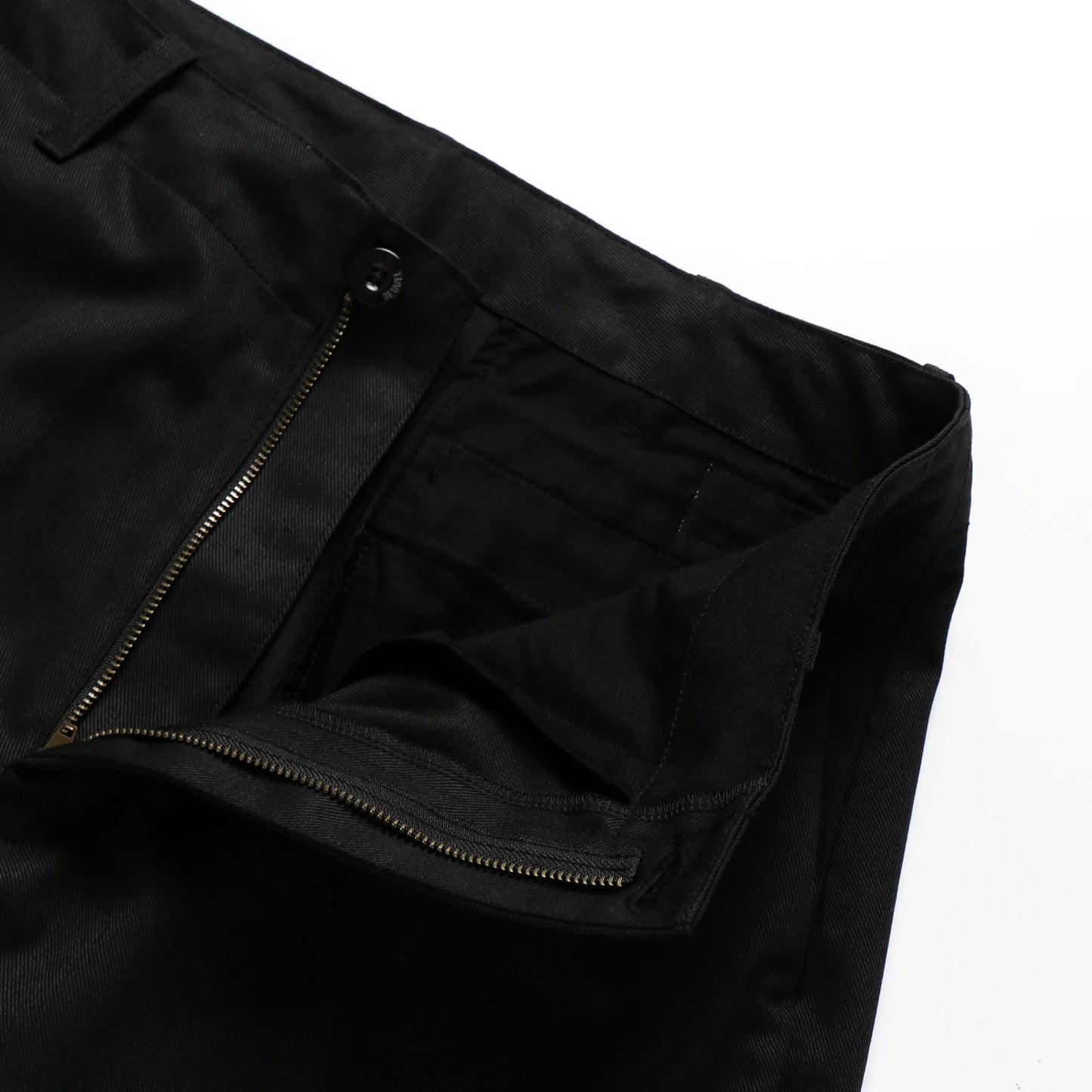 CHINO PANTS (TYPE-XF)