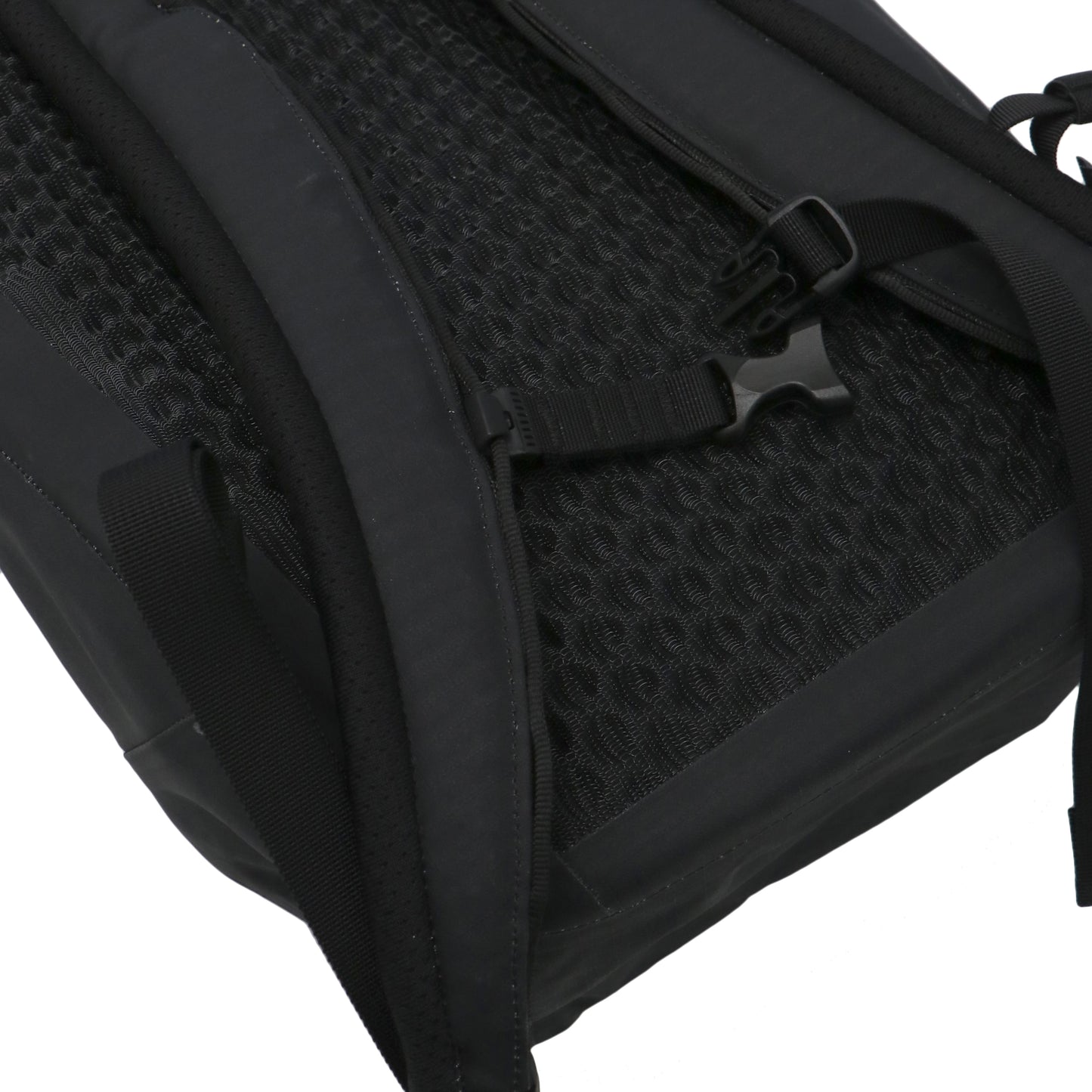 Granville 16 Backpack