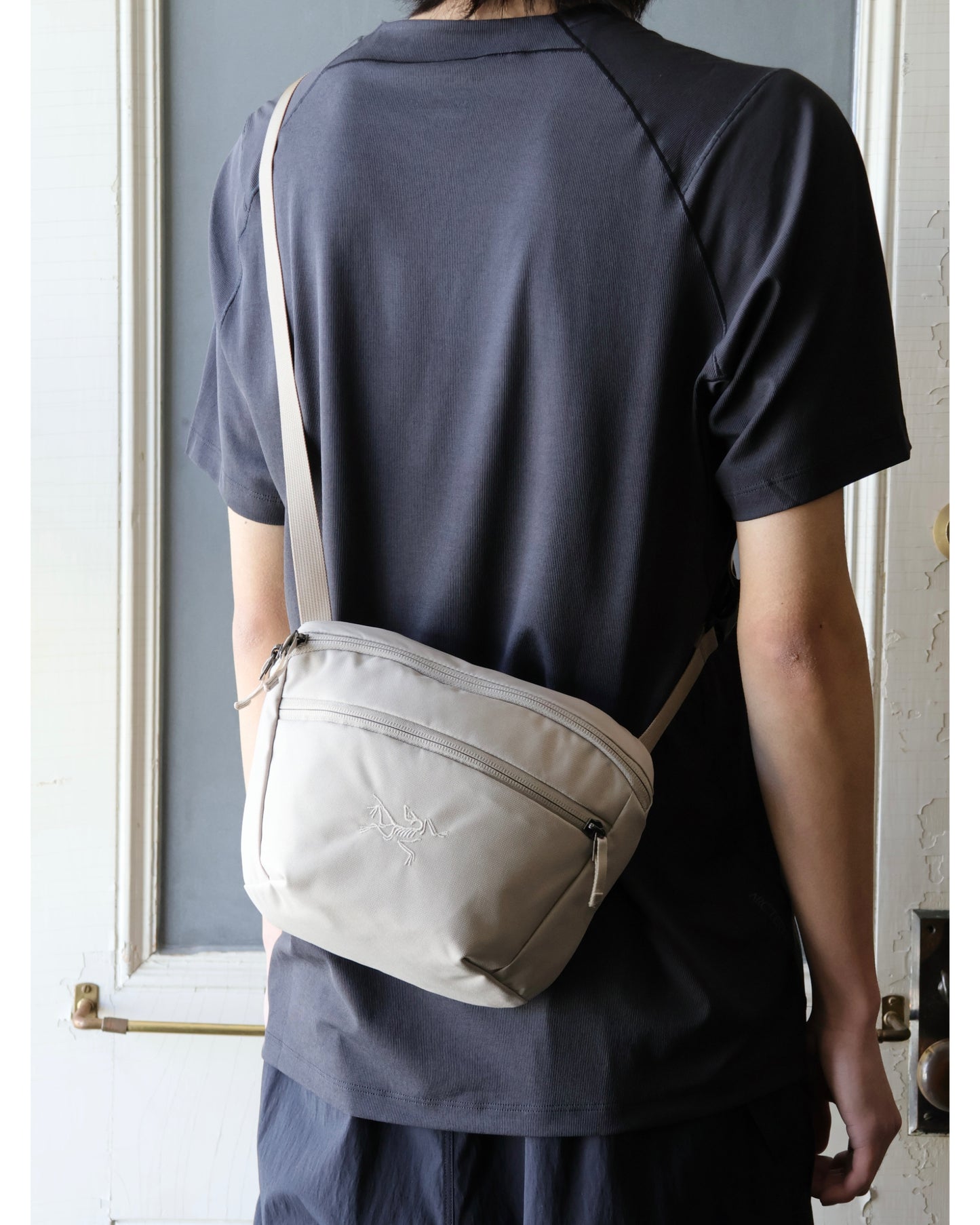 Mantis 2 Waist Pack
