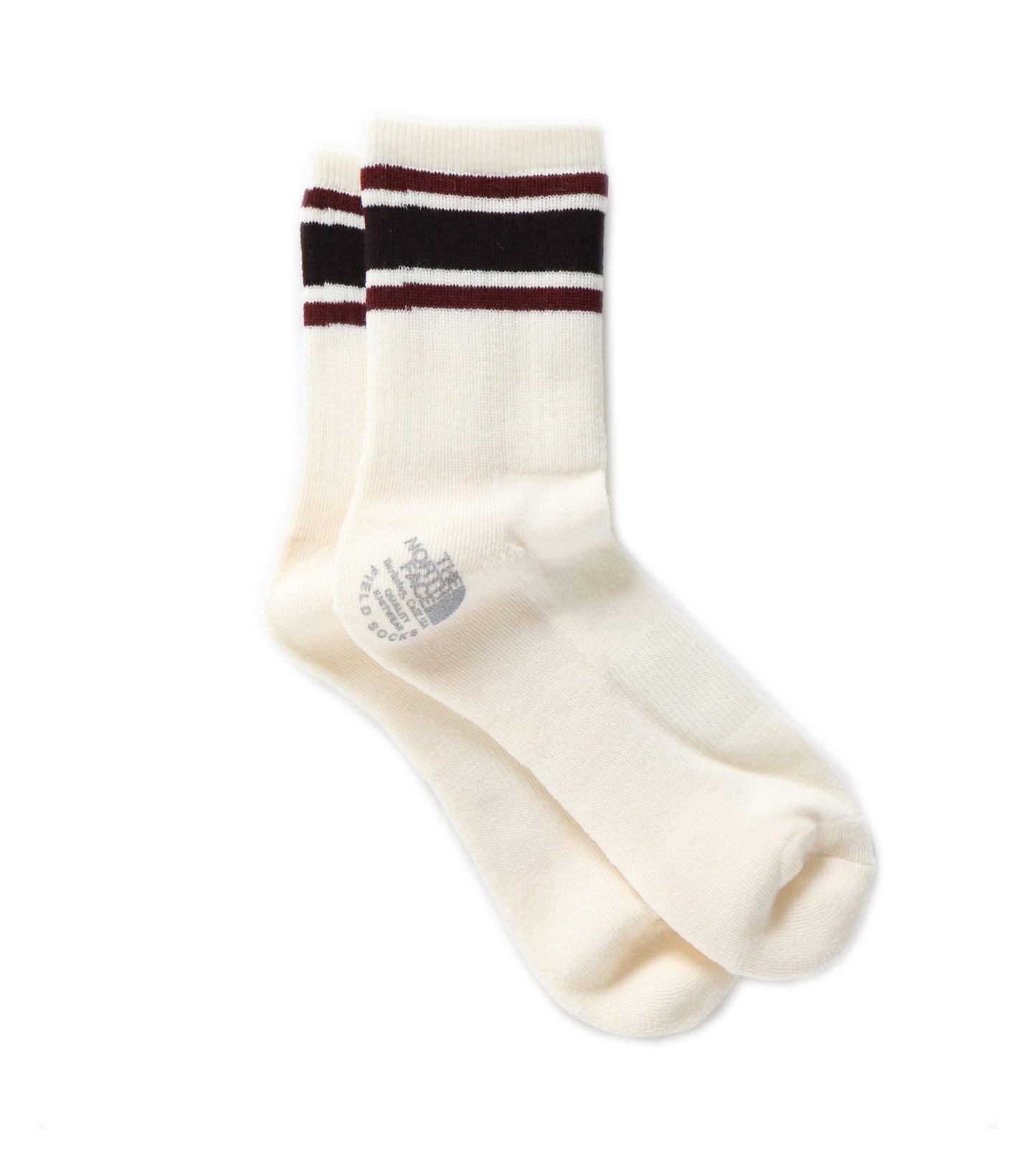 Merino Wool Field Socks