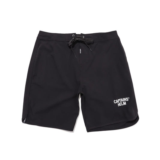 DRY STRETCH SURF SHORTS