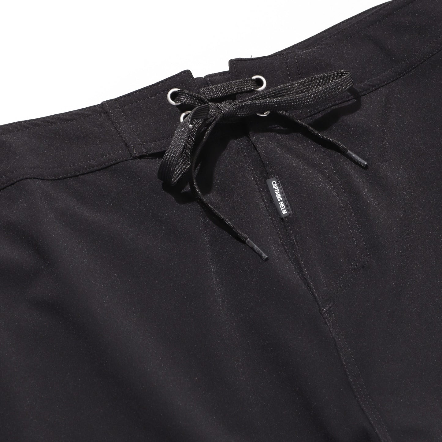 DRY STRETCH SURF SHORTS