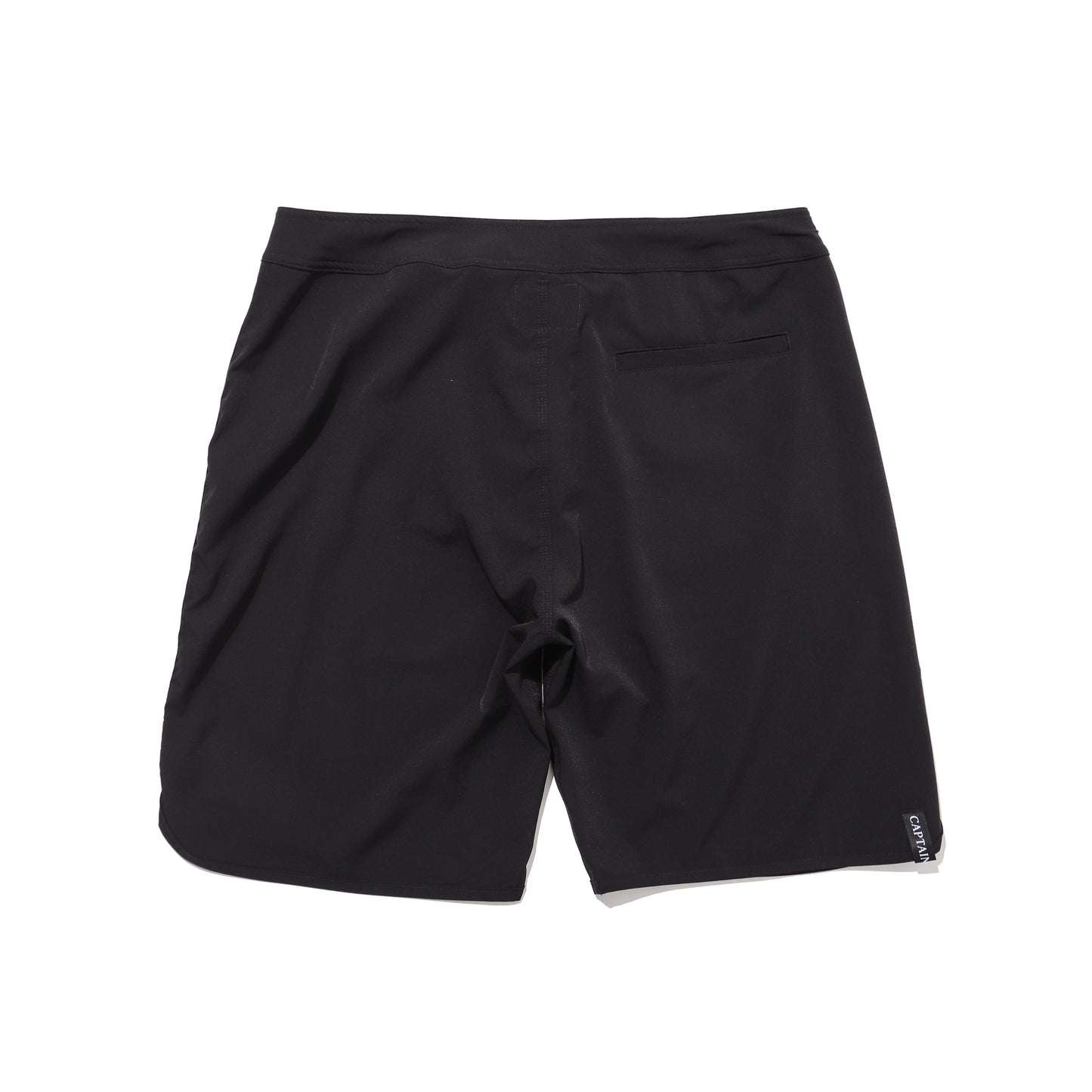 DRY STRETCH SURF SHORTS