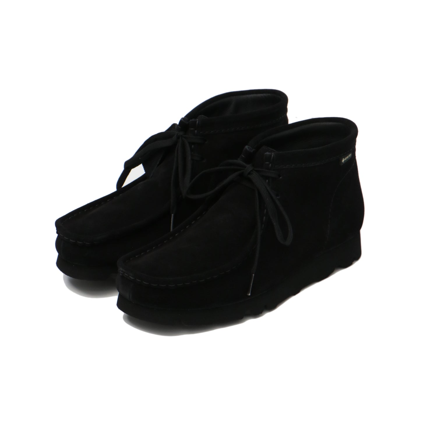 Wallabee BT GTX