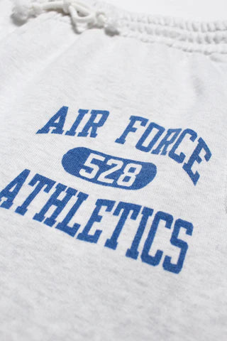 AIR FORCE ATHLETICS SWEAT PT