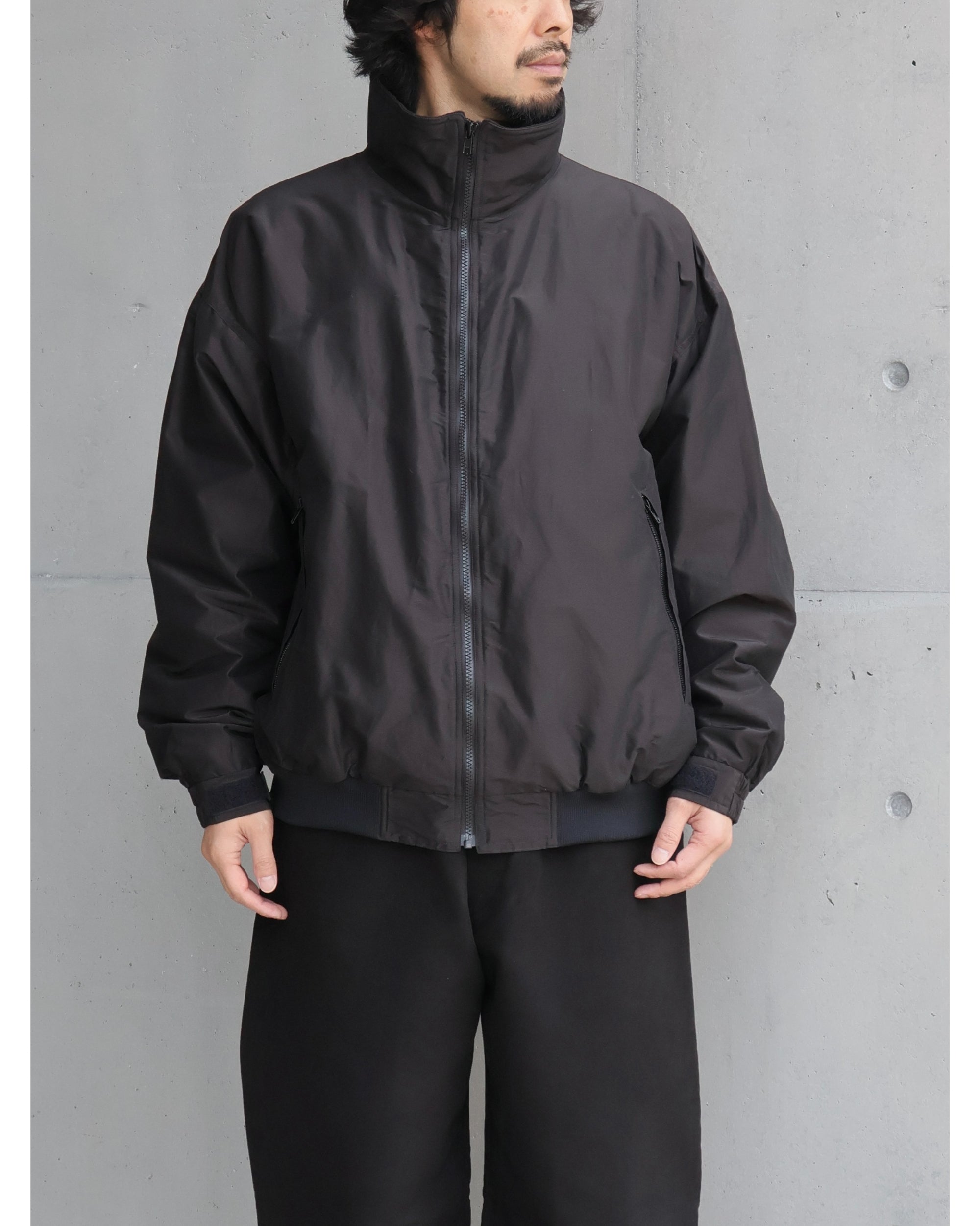 IMG_9165.jpg?v=1763017857&