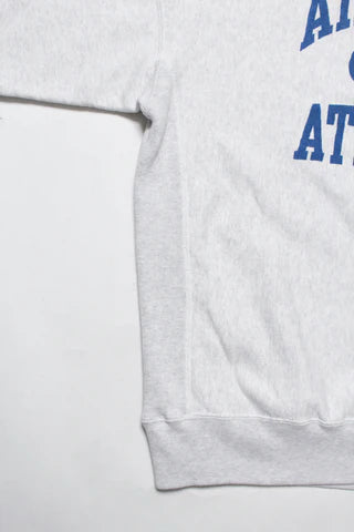 AIR FORCE ATHLETICS SWEATSHIRTS