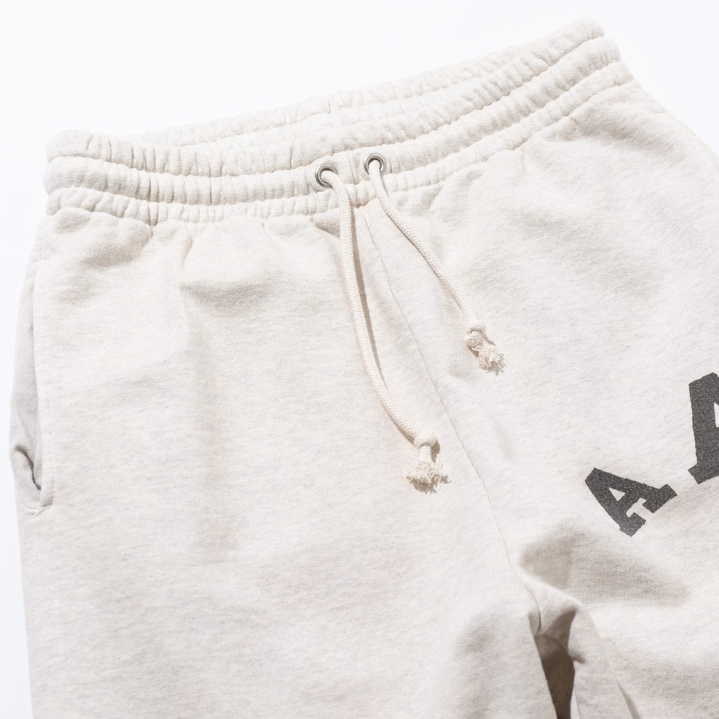 ARMY ATHLETIC ASSOCIATION SWEAT PANTS