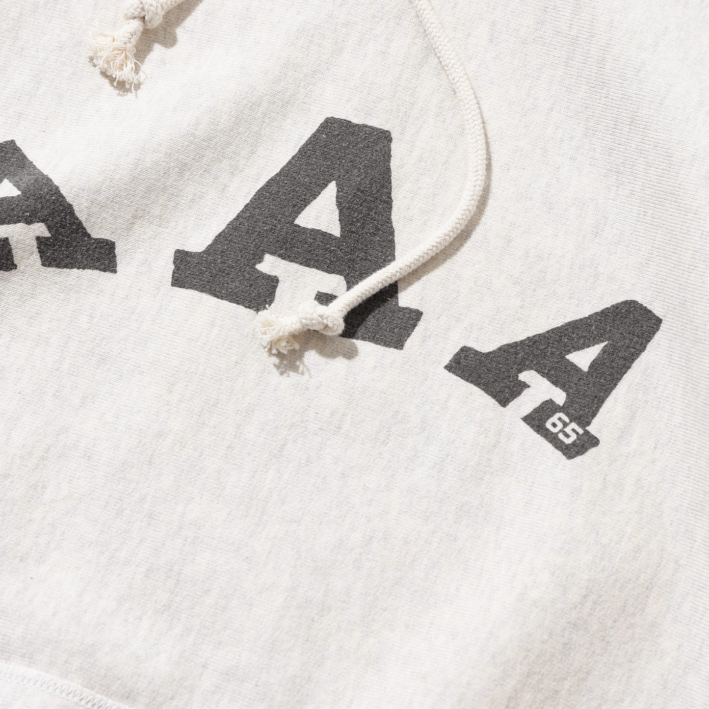 ARMY ATHLETIC ASSOCIATION HOODIE