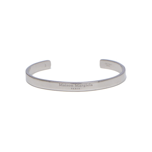 SM1UY0065SV0158 BRACCIALE SILVER