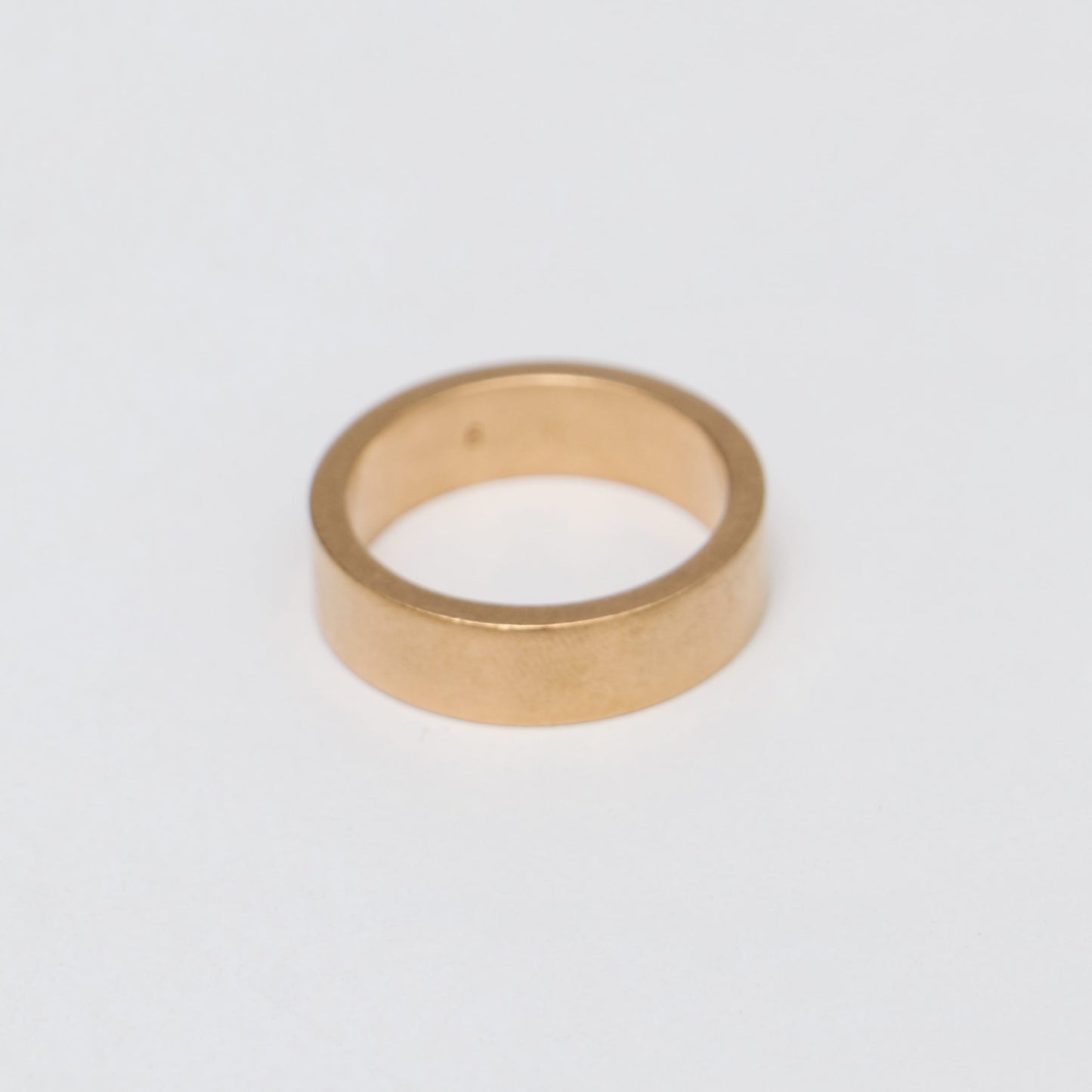 SM1UQ0081SV0158 ANELLO GOLD