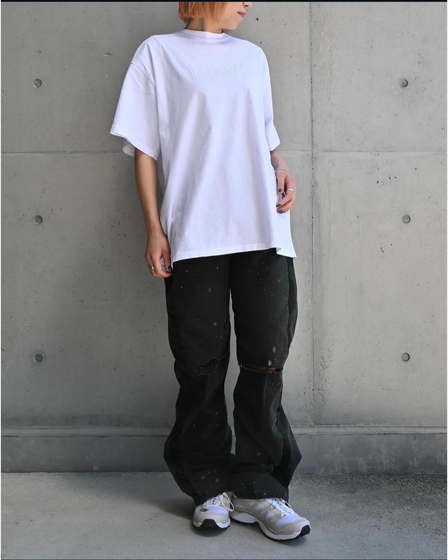 S62LB0190