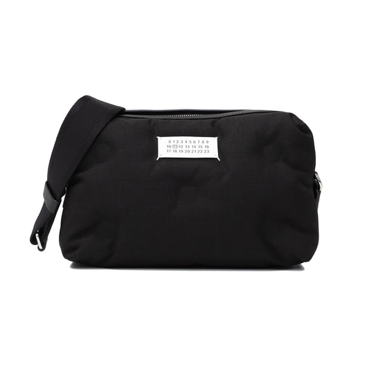 SB2WG0010  BAG