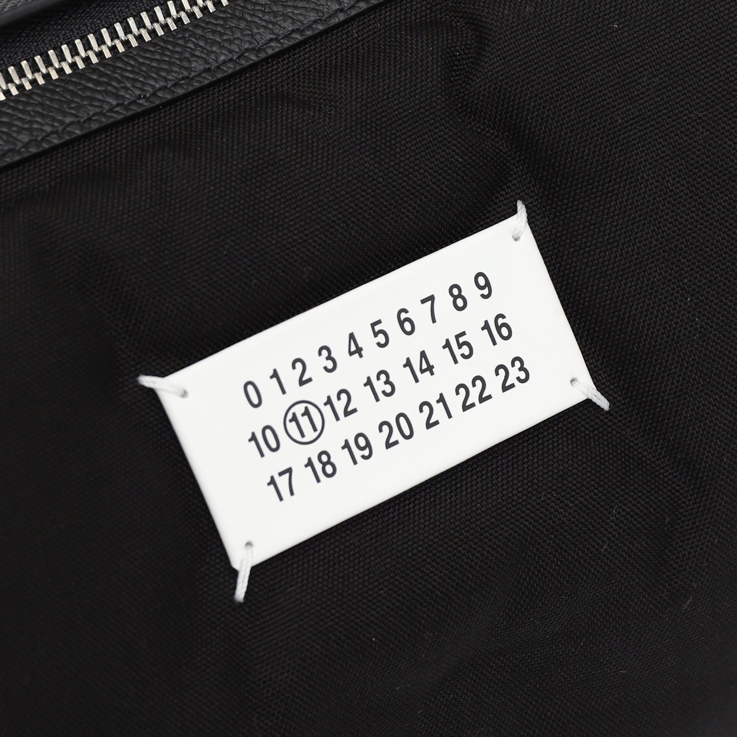 SB2WG0010  BAG