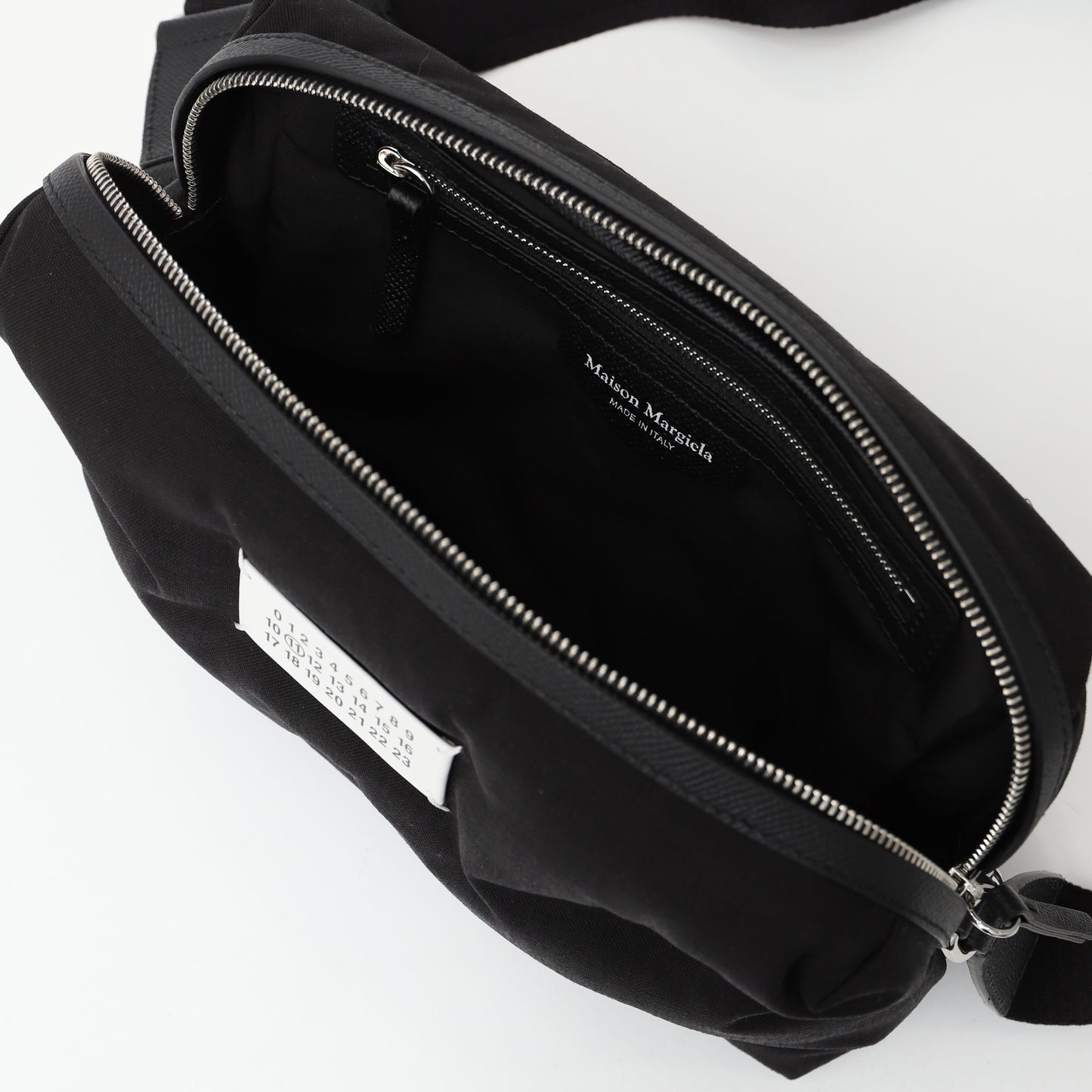 SB2WG0010  BAG