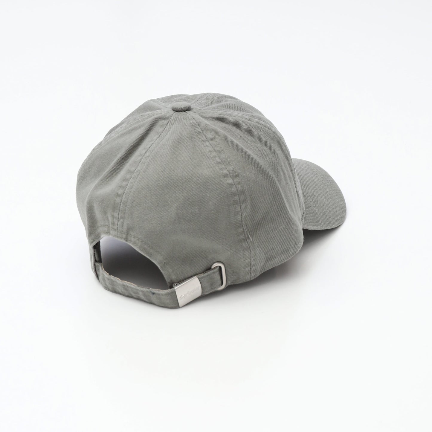 CASCADE SPORTS CAP