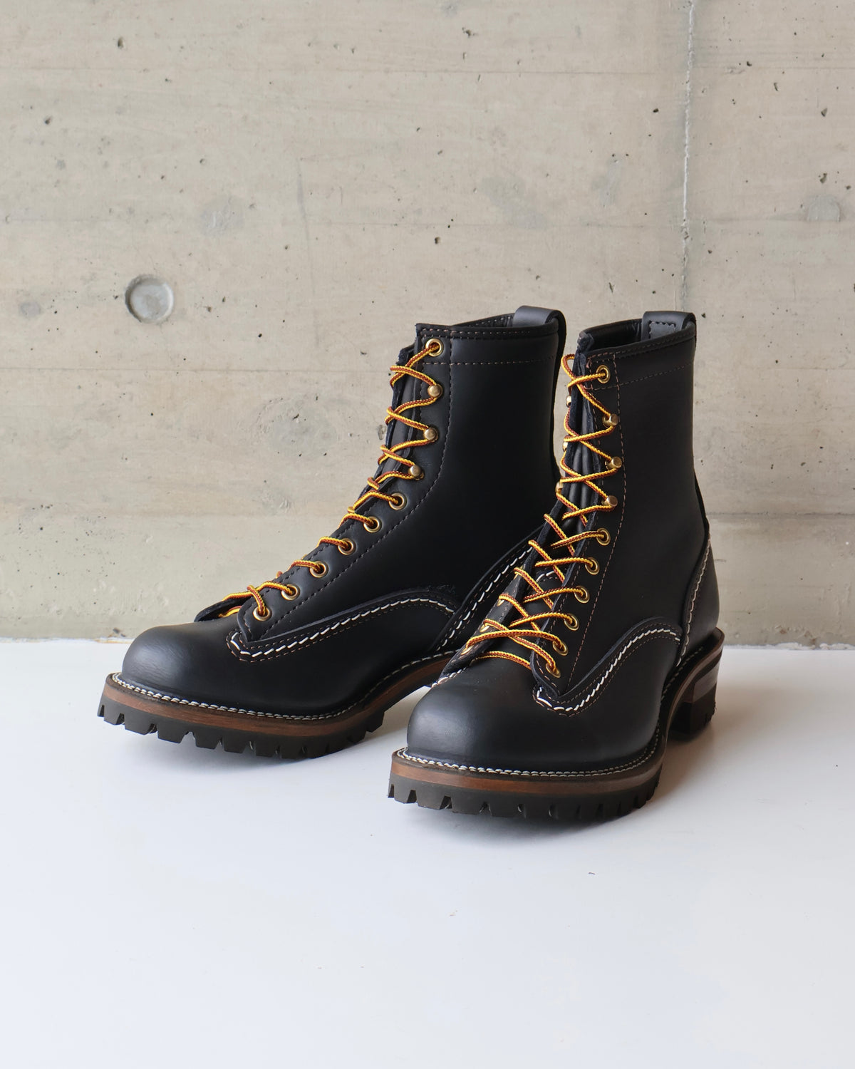 JOBMASTER BK108100